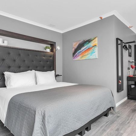 Hotel Aska Reykjavík Esterno foto
