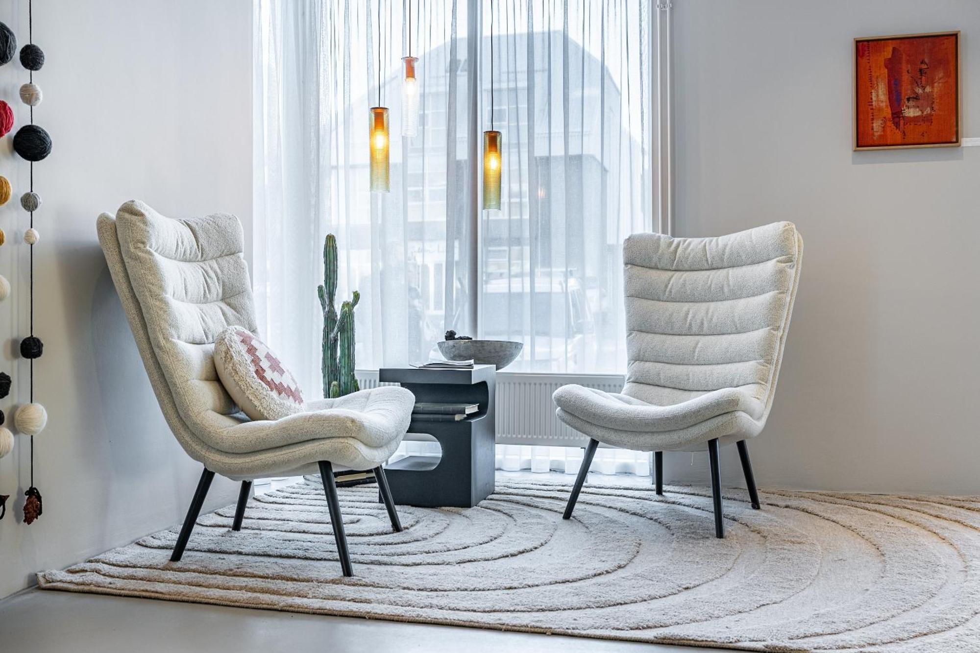 Hotel Aska Reykjavík Esterno foto