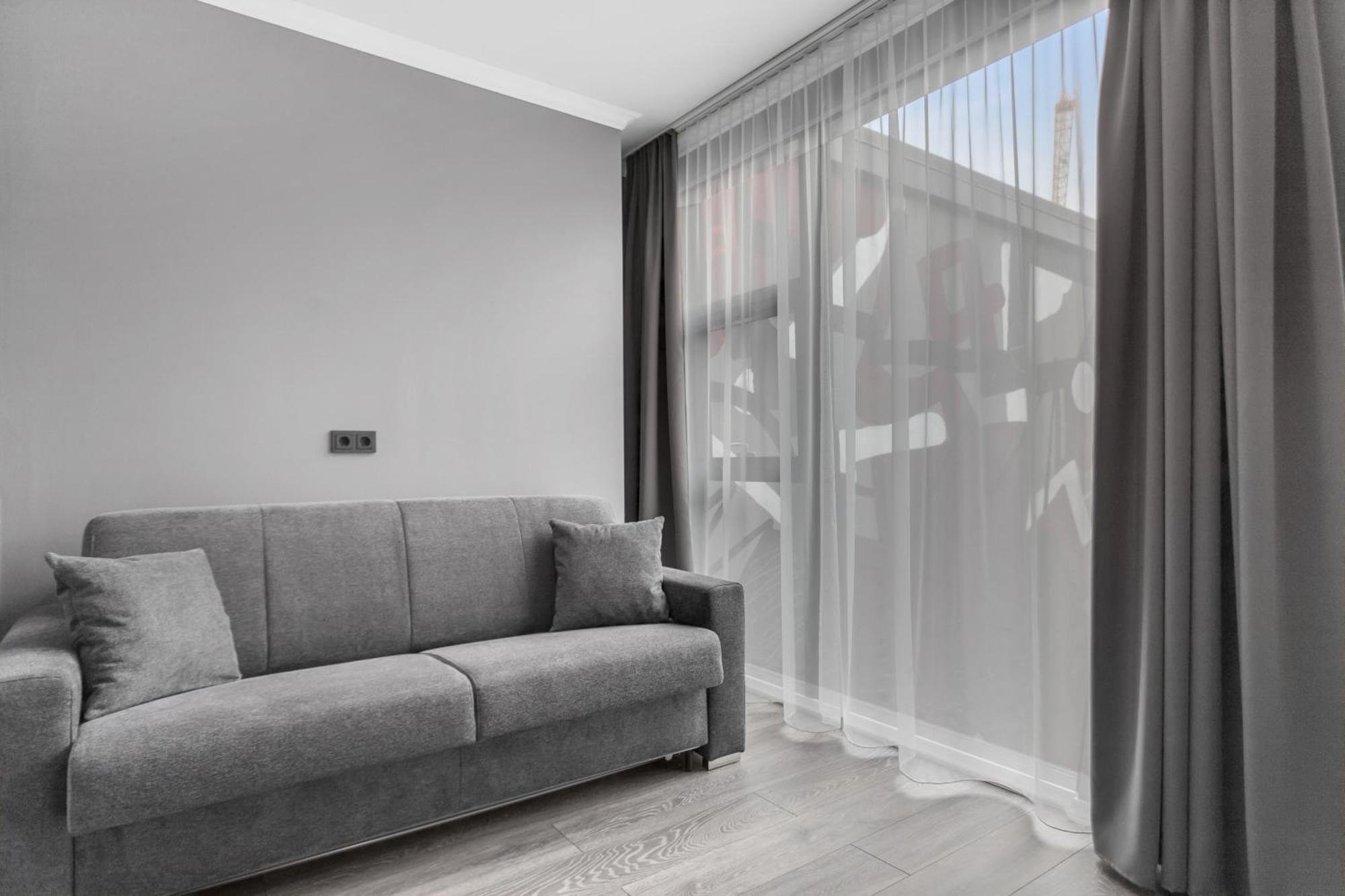 Hotel Aska Reykjavík Esterno foto